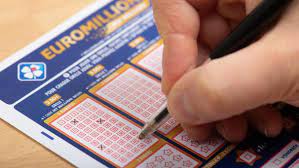 These bets are placed on euro millions vendredi 13 mars 2020 the overall outcome of the tournament rather than a single match. Cj5fgvl31ildsm
