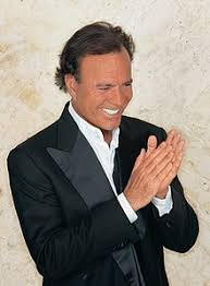 Papuchi) was born in madrid, spain. Julio Iglesias Wikipedia