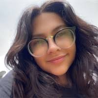 20+ "Roxanne Becerra" profiles