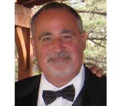 David Strode's Instagram, Twitter & Facebook