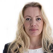 Årets IPMA certificerede projektledere kåret