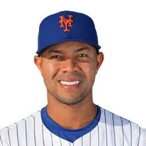 Jake Irvin or Jose Quintana