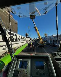 Probably one of the longest days I've ever had, thanks to all the guys for  all the help and teachings. Learned a lot out here in Cali