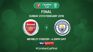 August 28, 2021 news match coverage transfer rumours features/opinions si.com Preview Arsenal V Manchester City News Efl Official Website