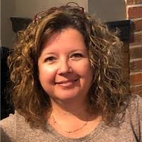 70+ "Foyle" profiles