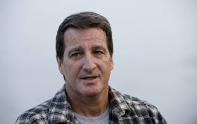 O.C. swimmers conquer dangerous Catalina Channel