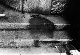 Below, you can see what would the effects of tsar bomba if detonated in a populated area like london. The Most Disturbing Photo From The Atomic Bombing Of Hiroshima History Of Yesterday