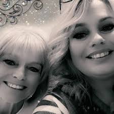 Donna Bohl Weller Obituary April 22, 2020