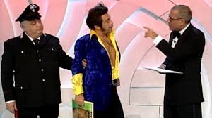 Image result for Giallo Faccia Tosta 2014 MiTo