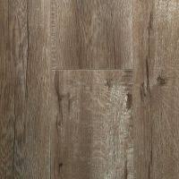Cascade Laminate Laminate Flooring Hardwood