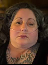 Fundraiser for Lora Lord-Fread by Treva McLuer : A Thousand Miles Starts  Here: Help Lora Walk Again