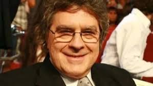 Las muertes que calaron hondo en el ámbito local en 2022