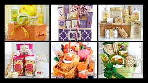 Give the gift they deserve and save 5% with code spring5. 10 Best Spa Gifts Pamper Your Clients Realestateclientgifts Com