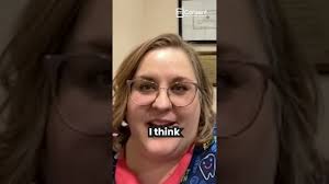 mConsent has been a game changer for how I manage my office and patients!" 