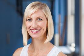 Beyond Basics Physical Therapy Downtown, 156 William St, Rm 800, New York,  NY 10038, US