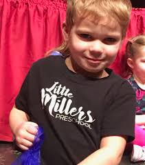 We have preschool openings for this school year and next for residents that  live within the Noblesville Schools district. To learn more about our  Little Millers Preschool, plan to attend the LMP