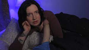 Bettie Bondage - Sharing a Bed with Your Stepsis | Femdom POV