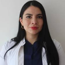 Sonrisa Istanbul Dental Clinic: Trusted Dentists in Mexico