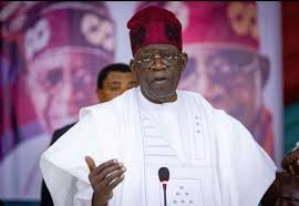 Easter: President Tinubu Hails Nigerians’ Sacrifices Over His Reform Policies, Preaches Unity