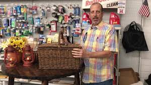 Weslaco borderland hardware llc, 300 s missouri ave, weslaco, tx 78596 get address, phone number, maps, ratings, photos, websites and more for weslaco borderland hardware llc. Ted S Borderland Hardware Home Facebook