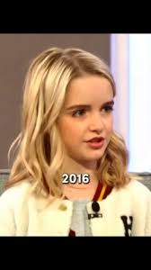 Derrick Grace's Music Career