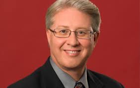 Hindsight: What 8 IT leaders wish they had known early in their careers