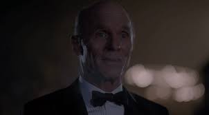 Westworld: Answering 9 Burning Questions from That Puzzling Finale