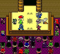 Build your monster army, breed the most powerful monsters, and save the farm. Dragon Warrior Monsters 2 Tara S Adventure Cobi S Journey Gbc Game Boy Color Game Profile News Reviews Videos Screenshots