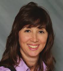 Free Training and Assistance Available