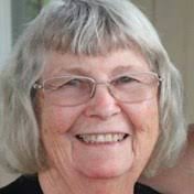 Knuth Family Obituaries