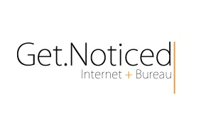 Afbeeldingsresultaat voor get noticed