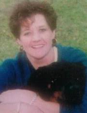 Obituary for Wendy (Jones) Pitts