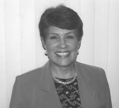 Allen Layne will step down as principal at DHS