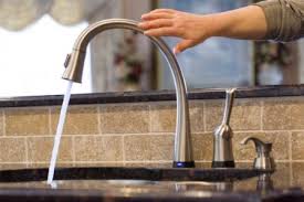 kitchen faucet reviews