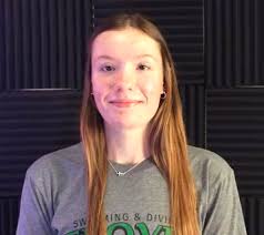 NTSPY GIRLS' SWIMMING & DIVING: Two Highlanders & a Red Devils up for top  honor