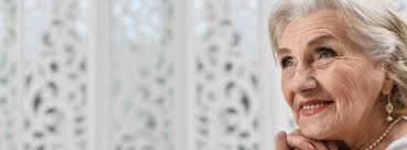 Leighton Rose Care Home