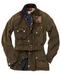 Barbour Jackets Men Fashion Barbour Jacket Mens Barbour Steve Mcqueen Jacket