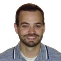 Justin Whitty, DVM, DACVR