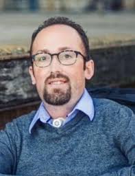 Travis Platt's Instagram, Twitter & Facebook