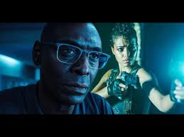 Resident Evil 7 Playthrough Part 5