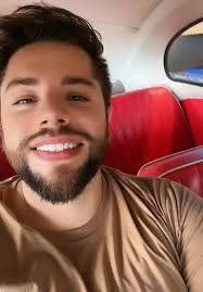 Alex Creel (@alexcreel)