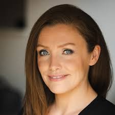 Kara Stephenson's Instagram, Twitter & Facebook