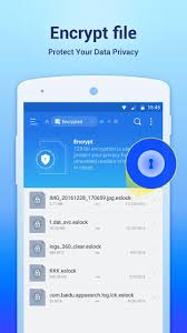 Es file explorer to easily manage,share all your local android and cloud . Es File Explorer File Manager For Android Apk Download
