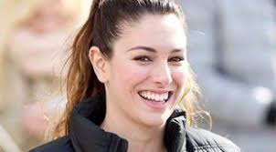 Blanca Suárez y Yon González protagonizan 'Perdiendo el norte', ¿Próximo  éxito del cine español?