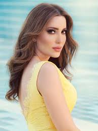 Nesreen tafesh official youtube channel قناة نسرين طافش الرسمية. ÙØ³Ø±ÙÙ Ø·Ø§ÙØ´ ØªÙØ¬ Ù Ø±Ø³Ø§ÙØ© Ø³Ø§Ø®Ø±Ø© ÙÙÙ ÙØµØ¯Øª Ellearabia