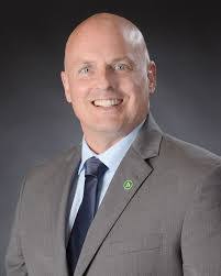 Michael Stairs's Instagram, Twitter & Facebook