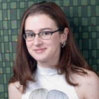 How to Create Your Own PDF Word Search or Crossword Puzzle Activity Sheet  for Free (Hubnugget winner)