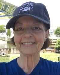 Debra A Kraft Obituary 2024