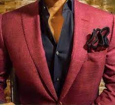 We did not find results for: Italian Suiting Fabric à¤‡à¤Ÿ à¤² à¤¯à¤¨ à¤« à¤¬ à¤° à¤• Navprit Textiles Delhi Id 9599157297