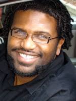 Meet the Team — Urban Hope